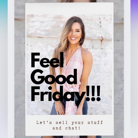 Meghan BAI is BACK ๐จ๐จ๐จ - Picture 12 of 16